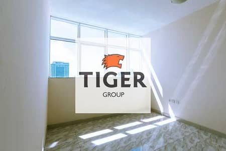 3 Bedroom Apartment for Rent in Al Taawun, Sharjah - 202303271679870597449619514. jpg