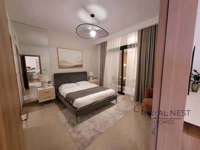 1 Bedroom Flat for Sale in Majan, Dubai - 7c824e67-cfd8-41ae-8b99-4bc164c9de42_2_11zon. jpg