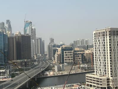 1 Bedroom Flat for Rent in Business Bay, Dubai - WhatsApp Image 2025-08-04 at 2.09. 49 PM. jpeg