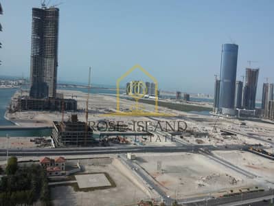 1 Bedroom Flat for Sale in Al Reem Island, Abu Dhabi - WhatsApp Image 2025-08-14 at 10.55. 50 AM. jpeg