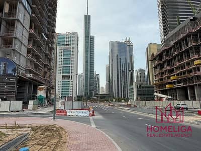 1 Bedroom Apartment for Sale in Jumeirah Lake Towers (JLT), Dubai - Изображение WhatsApp 2025-08-11 в 12.03. 52_441e8286. jpg