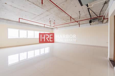 Офис в аренду в Индастриал Ариа, Шарджа - Офис в Индастриал Ариа, 20000 AED - 12390050