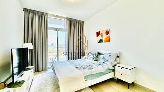 Studio for Sale in Jumeirah Village Circle (JVC), Dubai - WhatsApp Image 2025-07-11 at 04.02. 45. jpeg