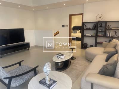3 Bedroom Villa for Sale in Sharjah Garden City, Sharjah - WhatsApp Image 2024-07-16 at 12.59. 04 - Copy. jpeg