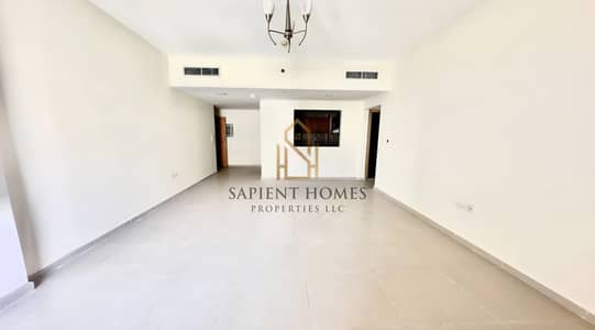 1 Bedroom Flat for Rent in Jumeirah Village Circle (JVC), Dubai - WhatsApp Image 2025-08-12 at 01.10. 15. jpeg