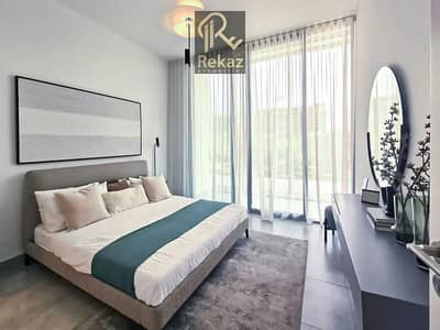 2 Bedroom Apartment for Sale in Aljada, Sharjah - IMG-20250813-WA0013. jpg