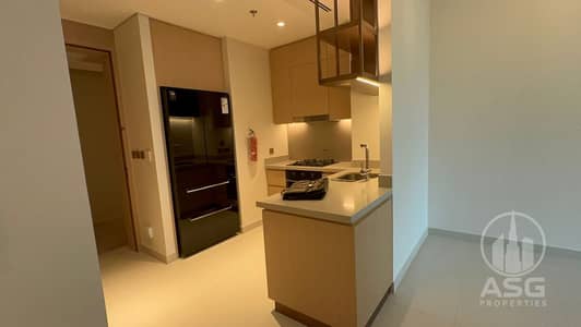 2 Bedroom Apartment for Rent in Downtown Dubai, Dubai - WhatsApp Image 2025-07-10 at 09.40. 56_6d6fe45e. jpg