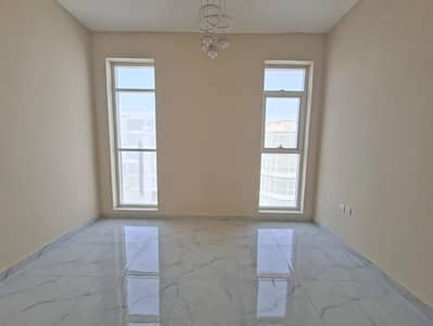1 Bedroom Flat for Rent in Muwaileh, Sharjah - 1000306960. jpg