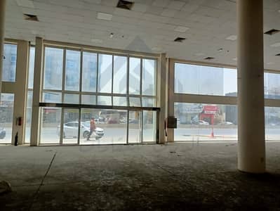 Showroom for Rent in Industrial Area, Sharjah - WhatsApp Image 2025-08-14 at 11.02. 00 AM (1). jpeg