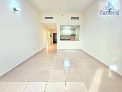 1 Bedroom Flat for Rent in Al Warqaa, Dubai - WhatsApp Image 2025-02-08 at 12.59. 41_97a3282f. jpg
