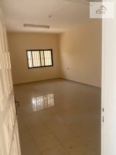 4 Bedroom Villa for Rent in Al Mirgab, Sharjah - 1000231523. jpg