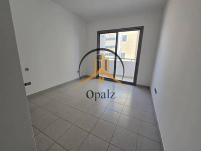 1 Bedroom Flat for Rent in Deira, Dubai - IMG-20250811-WA0104. jpg