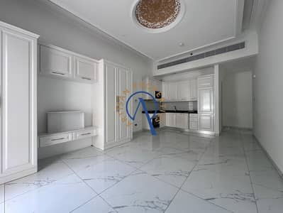 Studio for Rent in Arjan, Dubai - WhatsApp Image 2025-08-14 at 10.43. 53 AM (1). jpeg
