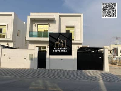 4 Bedroom Villa for Sale in Al Yasmeen, Ajman - 789376907-800x600. jpeg