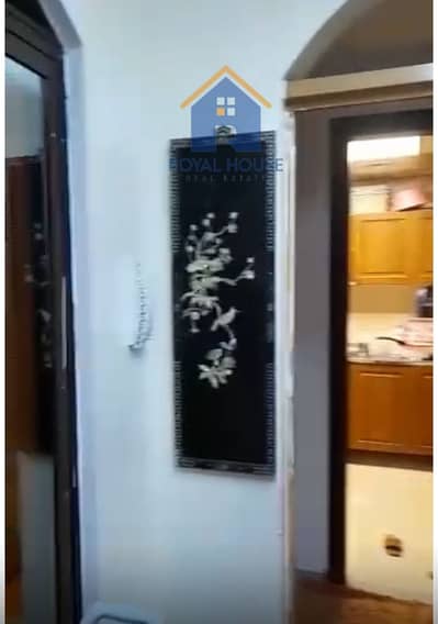 2 Cпальни Апартаменты Продажа в Аль Хан, Шарджа - WhatsApp Image 2025-08-05 at 11.21. 23 AM (1). jpeg