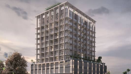 1 Bedroom Flat for Sale in Al Satwa, Dubai - 1700585091-655cde83eab46_fotografiya_9_na_12_kopiya. jpg