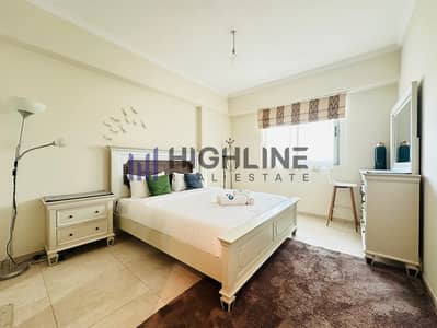 1 Bedroom Apartment for Rent in Dubai Silicon Oasis (DSO), Dubai - IMG_2684. jpg