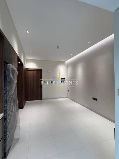 Studio for Sale in Arjan, Dubai - WhatsApp Image 2025-08-12 at 6.49. 13 PM. jpeg