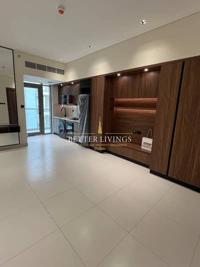 Studio for Sale in Arjan, Dubai - WhatsApp Image 2025-08-12 at 6.49. 12 PM. jpeg