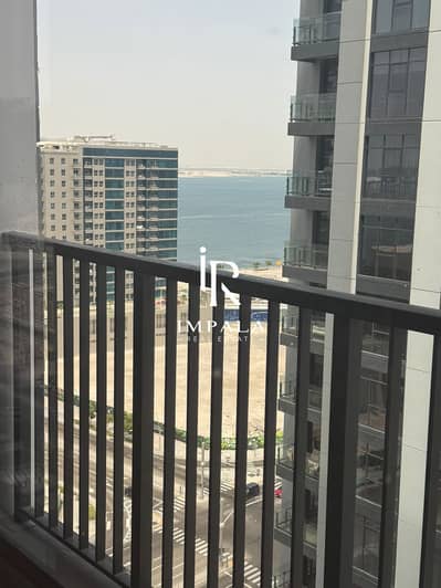 1 Bedroom Apartment for Rent in Al Reem Island, Abu Dhabi - WhatsApp Image 2025-08-14 at 10.50. 15 AM (2). jpeg