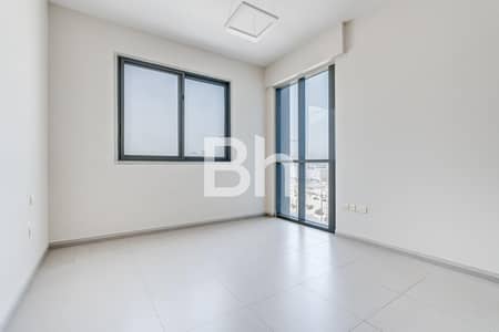 阿尔扬街区， 迪拜 3 卧室单位待租 - 位于阿尔扬街区，阿尔巴沙蓝礁大厦 3 卧室的公寓 110000 AED - 12504877
