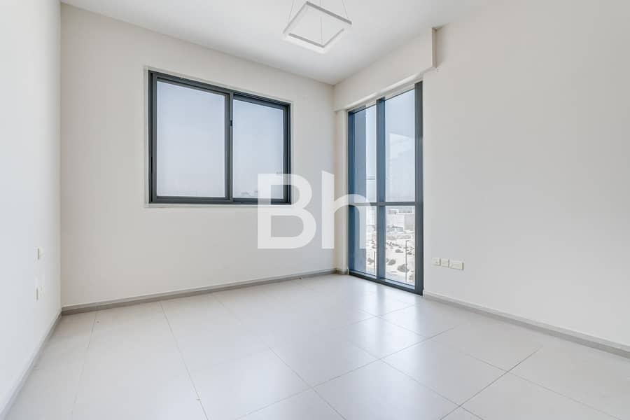 Квартира в Арджан，Блю Риф Аль Барша Билдинг, 3 cпальни, 110000 AED - 12504877