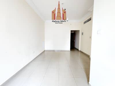 1 Bedroom Apartment for Rent in Al Nahda (Sharjah), Sharjah - 20250224_112537. jpg