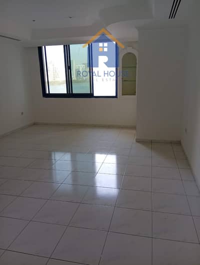 2 Cпальни Апартамент Продажа в Аль Маджаз, Шарджа - IMG-20250805-WA0001. jpg