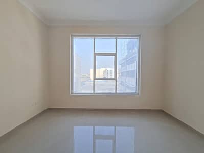 1 Bedroom Flat for Rent in Muwaileh, Sharjah - 1000302220. jpg