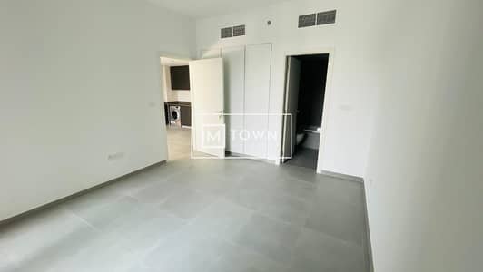 1 Bedroom Apartment for Sale in Aljada, Sharjah - WhatsApp Image 2025-03-07 at 10.45. 08 AM. jpeg