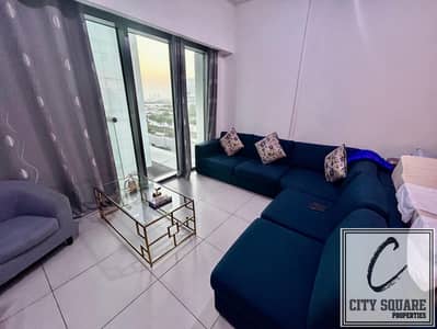 1 Bedroom Flat for Rent in Dubai Science Park, Dubai - WhatsApp Image 2025-08-14 at 11.07. 45 (1). jpeg