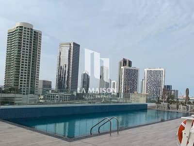 阿尔雷姆岛， 阿布扎比 1 卧室公寓待租 - WhatsApp Image 2025-08-06 at 14.58. 17_57798aed. jpg