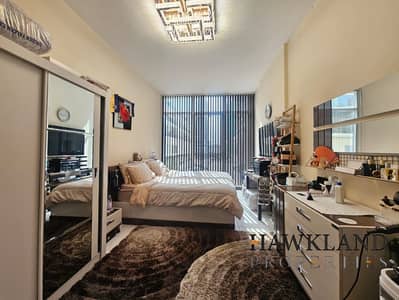 2 Bedroom Flat for Sale in Jumeirah Village Circle (JVC), Dubai - WhatsApp Image 2025-08-14 at 10.56. 29 AM. jpeg