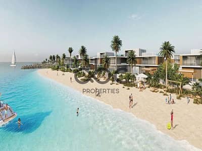 3 Bedroom Townhouse for Sale in Al Reem Island, Abu Dhabi - download (38). jpeg