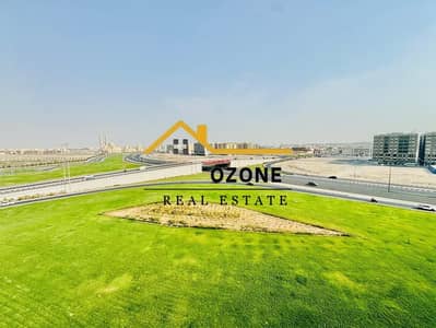 1 Bedroom Flat for Rent in Muwaileh, Sharjah - IMG-20250814-WA0031. jpg