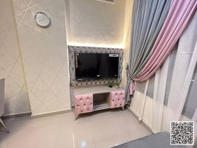 1 Bedroom Flat for Rent in Corniche Ajman, Ajman - 00165839-78c0-42b8-acaa-d850508b7ed7. jpg