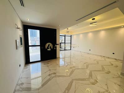 4 Bedroom Villa for Rent in Jumeirah Village Circle (JVC), Dubai - WhatsApp Image 2025-08-14 at 10.45. 44 AM (1). jpeg