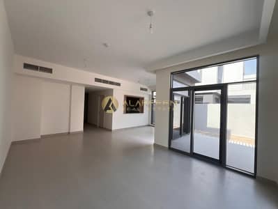 4 Bedroom Villa for Rent in Dubai South, Dubai - IMG-20250813-WA0037. jpg