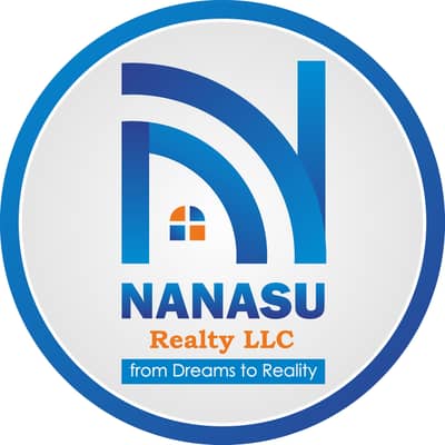 Nanasu Realty