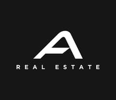Antelope Real Estate