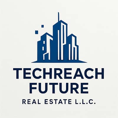 Techreach Future Real Estate