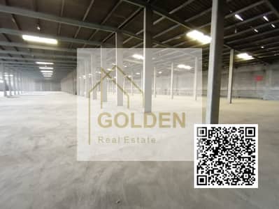 Warehouse for Rent in Ajman Industrial, Ajman - Untitled design (3). png