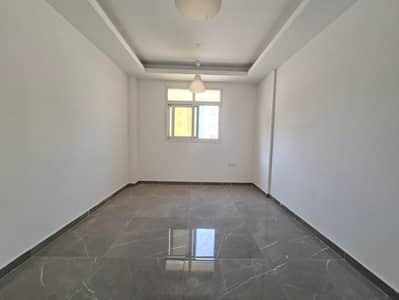 1 Bedroom Apartment for Rent in Muwaileh, Sharjah - 1000303463. jpg