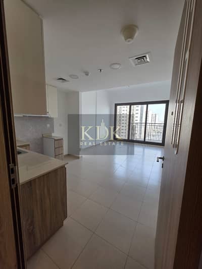 1 Bedroom Flat for Rent in Town Square, Dubai - IMG-20250814-WA0016. jpg