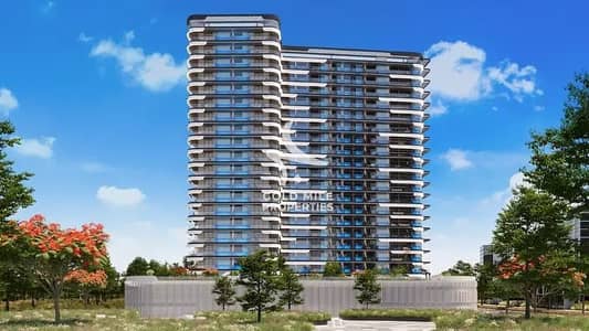 1 Bedroom Apartment for Sale in Dubai Production City (IMPZ), Dubai - IMG-20250814-WA0013. jpg