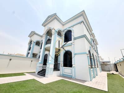 فیلا 6 غرف نوم للايجار في حوشي، الشارقة - 21193af5-07e9-4b40-a4f3-b58ed1622337. jpg