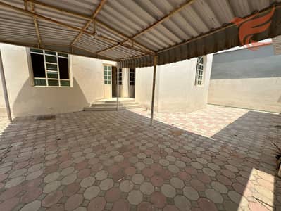 3 Bedroom Villa for Rent in Khuzam, Ras Al Khaimah - IMG-20250814-WA0001. jpg