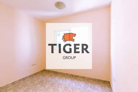 塔亚文， 夏尔迦 2 卧室公寓待租 - 202303271679870593610119514. jpg