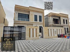 “Spacious 3BHK Villa for Rent in Al Helio 2 – Prime Location at AED 90K Only!”