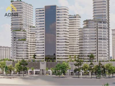 阿尔扬街区， 迪拜 3 卧室公寓待售 - Screenshot 2025-08-13 183416. png
